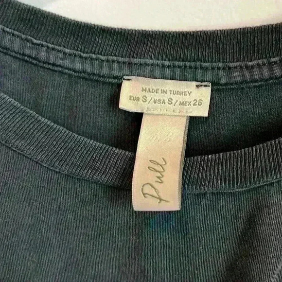 Pull & bear - Picture 3 of 3